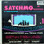 Louis Armstrong And The All Stars* - Satchmo At Pasadena (Vol. 1) (2x7", EP)