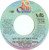 The DeFranco Family Featuring Tony DeFranco - Save The Last Dance For Me / Because We Both Are Young (7", Single, Styrene, Ter)