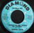 Ronnie Dove - When Liking Turns To Loving (7", Styrene)