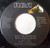 Tom T. Hall - May The Force Be With You Always (7", Ind)
