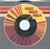 Tom T. Hall - May The Force Be With You Always (7", Ind)