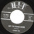 Fred York / Connie Dee - Go Away Little Girl / My Coloring Book (7", Single)