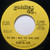 Curtis Lee - Pretty Little Angel Eyes / Gee How I Wish You Were Here - Goldies 45 - D-2669 - 7", Single, RE 800571829