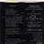 The Elton John Band* - Philadelphia Freedom / I Saw Her Standing There (7", Single, Pin)