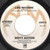Hoyt Axton - Boney Fingers / Life Machine (7", Styrene, Mon)