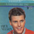 Ricky Nelson (2) - A Wonder LIke You / Everlovin' - Imperial, Imperial - X5770, 5770 - 7", Single 800585804