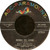 Ray Charles - I Can't Stop Loving You / Born To Lose - ABC-Paramount - 45-10330 - 7" 800586929