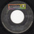 Three Dog Night - Mama Told Me (Not To Come) / Rock & Roll Widow - ABC/Dunhill Records - 45-D-4239 - 7", Single 800587178