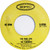 The Yardbirds - For Your Love (7", Single, Styrene)