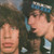 The Rolling Stones - Black And Blue - Rolling Stones Records - COC 79104 - LP, Album, Mon 801459559