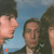 The Rolling Stones - Black And Blue - Rolling Stones Records - COC 79104 - LP, Album, Mon 801459559