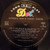 Lawrence Welk & Johnny Hodges - Lawrence Welk & Johnny Hodges - Dot Records - DLP 3682 - LP, Album, Mono 801460089