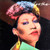 Aretha Franklin - Aretha - Arista - AL-8442 - LP, Album 801493667