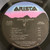 Aretha Franklin - Aretha - Arista - AL-8442 - LP, Album 801493667