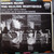 Herbie Mann - The Wailing Dervishes (LP, Album)