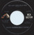 Porter Wagoner And Dolly Parton - The Last Thing On My Mind / Love Is Worth Living - RCA Victor - 47-9369 - 7", Single 801533816