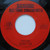 Dickey Lee - Patches / I Saw Linda Yesterday - Smash Records (4) - S-1406 - 7", RE 801534092