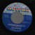 The Supremes - Where Did Our Love Go (7")