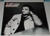 Van Morrison - A Period Of Transition (LP, Album, Los)