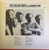 The Beach Boys - California Girls / All Summer Long - Capitol Records - STBB-500 - 2xLP, Comp, RE 801585716
