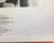 The Beach Boys - California Girls / All Summer Long - Capitol Records - STBB-500 - 2xLP, Comp, RE 801585716