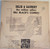 Bill Black's Combo - Solid And Raunchy - Hi Records - SHL 32003 - LP, Album 801589398