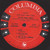 The Dave Brubeck Quartet - Jazz: Red Hot And Cool - Columbia - CL 699 - LP, Album, Mono 802603977