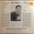 Jan Scobey And Her Dixie Cats - A Tribute To The Immortal Bob Scobey (LP, Album)
