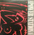 The Power Station - The Power Station 33⅓ (LP, Album, Jac)