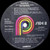 Elvis Presley - Double Dynamite! - Pickwick - DL2-5001 - 2xLP, Comp 802655921