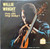 Willie Wright (2) - I'm On My Way (LP, Album, Mono, Promo)