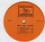 Jelly Roll Morton - Jelly Roll Morton - Everest Records Archive Of Folk & Jazz Music - FS-267 - LP 802966868