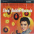 Elvis Presley - Elvis' Golden Records (LP, Comp)