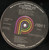 Elvis Presley - Almost In Love - Pickwick - CAS-2440 - LP, Comp, RE 802973147