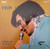 Elvis Presley - Almost In Love - RCA Camden - CAS-2440 - LP, Comp, Roc 803336061