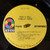 Vanilla Fudge - Rock & Roll (LP, Album, PR)
