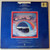 Willie Nelson - Somewhere Over The Rainbow - Columbia - PC 36883 - LP, Album 804289577