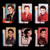 Elvis Presley - A Legendary Performer - Volume 2 - RCA - CPL1-1349 - LP, Comp 804550537