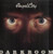 Angel City (2) - Darkroom (LP, Album, San)