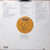 Loleatta Holloway - Loleatta (LP, Album, Yel)