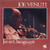 Joe Venuti - Joe In Chicago, 1978 (LP, Album)
