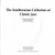 Various - The Smithsonian Collection Of Classic Jazz - Smithsonian Collection - P6 11891 - 6xLP, Comp, Ter + Box 804573033