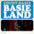 Count Basie - Basie Land (LP, Mono)