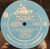 Julie London - Make Love To Me (LP, Mono)