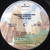 Graham Parker And The Rumour - Stick To Me - Mercury - SRM-1-3706 - LP, Album, RE 804583252