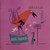 Charlie Parker Big Band - Charlie Parker Big Band (LP, Album, Mono)