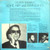 George Shearing - Light, Airy And Swinging (LP, Album, PRC)