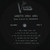 Annette (7) - Annette Sings Anka (LP, Album)