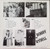 Bobby Rydell - We Got Love (LP, Album, Mono, Lam)