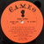 Bobby Rydell - We Got Love (LP, Album, Mono, Lam)